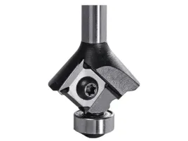 frez-ksztaltowy-festool-8mm