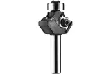 frez-do-drewna-do-zaokraglen-festool-s8-hw-r2-d28-kl127-mfk-wklad-wymienny-marka-festool