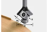 frez-do-drewna-do-zaokraglen-festool-s8-hw-r2-d28-kl127-mfk-wklad-wymienny-zastosowanie-drewno