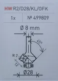frez-do-drewna-do-zaokraglen-festool-s8-hw-r2-d28-kl127-mfk-wklad-wymienny-rodzaj-frezu-ksztaltowy