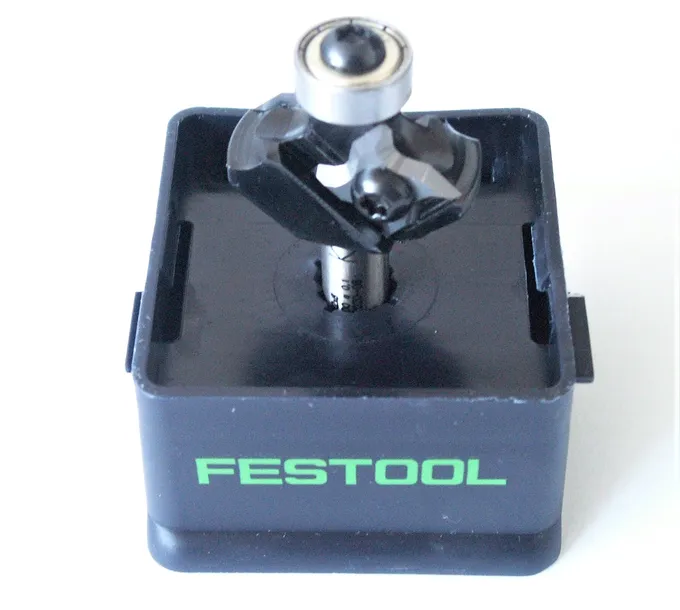 frez-do-drewna-do-zaokraglen-festool-s8-hw-r2-d28-kl127-mfk-wklad-wymienny-srednica-trzpienia-8mm