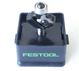 frez-do-drewna-do-zaokraglen-festool-s8-hw-r2-d28-kl127-mfk-wklad-wymienny-srednica-trzpienia-8mm