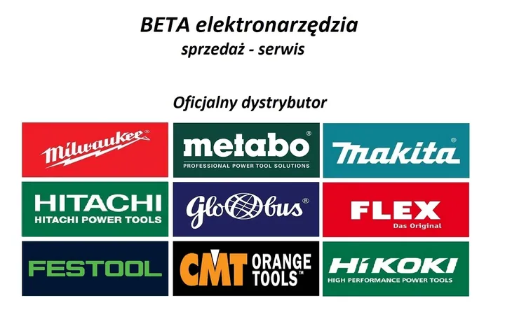 frez-do-drewna-do-zaokraglen-festool-s8-hw-r2-d28-kl127-mfk-wklad-wymienny-material-wykonania-has