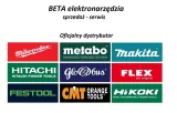 frez-do-drewna-do-zaokraglen-festool-s8-hw-r2-d28-kl127-mfk-wklad-wymienny-material-wykonania-has