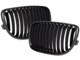 nerki-atrapa-grill-bmw-czarny-mat
