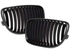 nerki-atrapa-grill-bmw-czarny-mat
