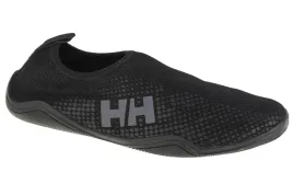 buty-helly-hansen-crest-watermoc-czarny-roz-46