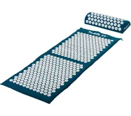 mata-akupresurowa-z-poduszka-movit-130-x-50-cm-t