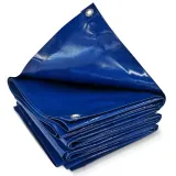 jago-plandeka-650-g-m2-6-x-4m