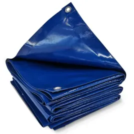 jago-plandeka-650-g-m2-6-x-4m