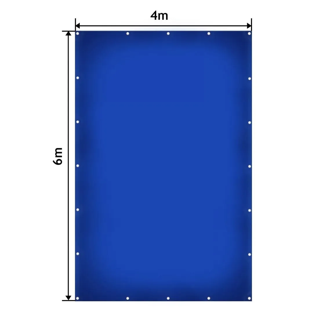 jago-plandeka-650-g-m2-6-x-4m