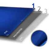 niebieska-plandeka-4x6-m-650g-m2-przemyslowa-ochronna-z-oczkami-okryciowa-szerokosc-4-m