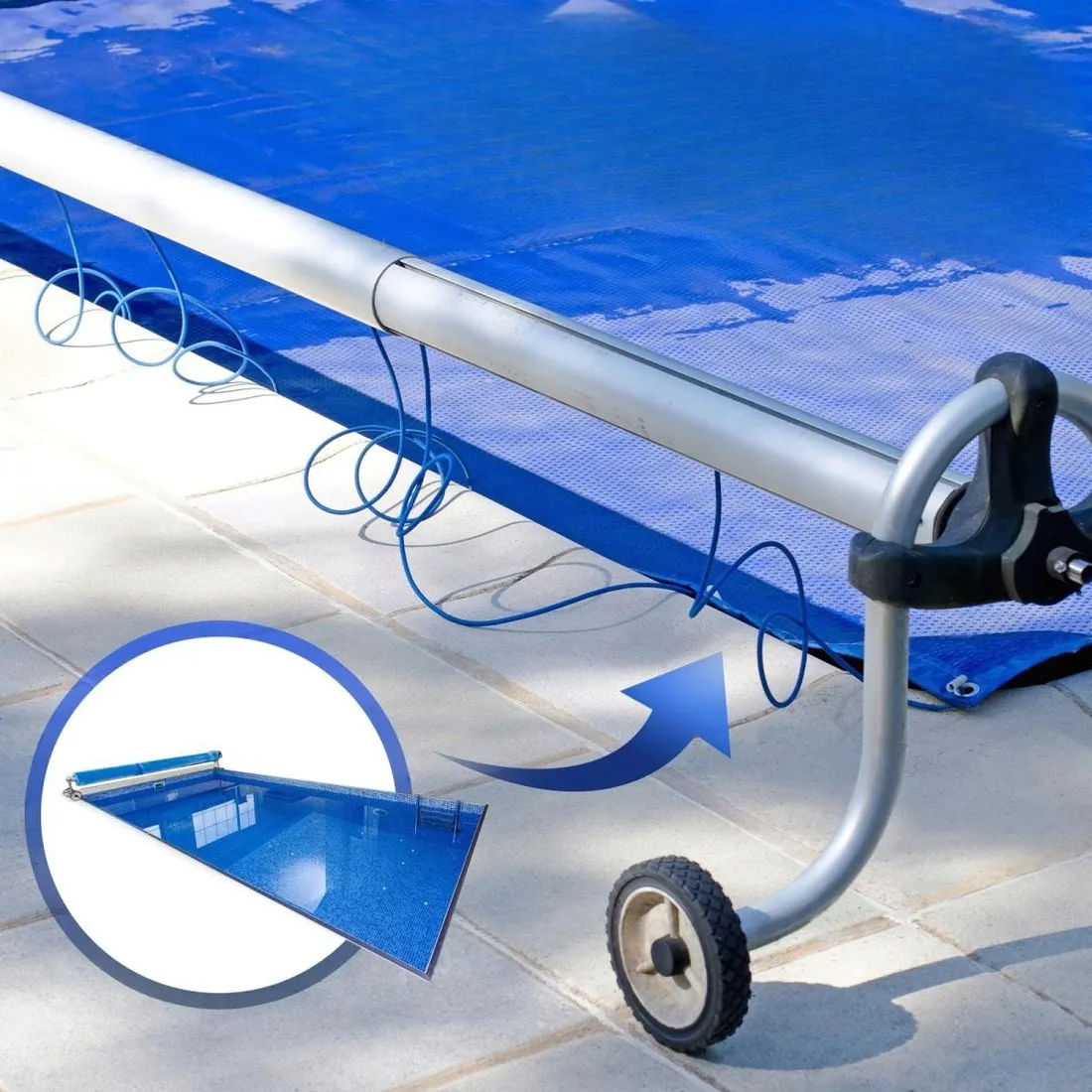 jago-plandeka-650-g-m2-6-x-4m