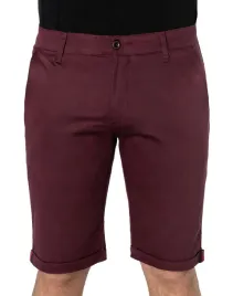 eleganckie-krotkie-spodenki-meskie-szorty-1195-w37