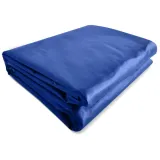 niebieska-plandeka-4x6-m-650g-m2-przemyslowa-ochronna-z-oczkami-okryciowa-producent-jago