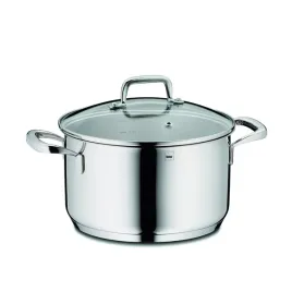 garnek-tradycyjny-kela-32-l