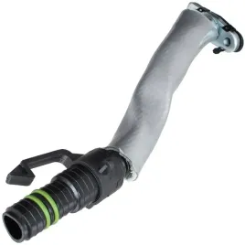 przewod-waz-turbo-opel-astra-j-gtc