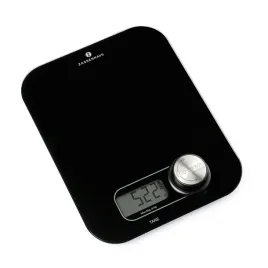waga-kuchenna-zassenhaus-eco-energy-czarny-5-kg