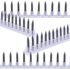 wkret-met-wkrety-na-tasmie-gk-metal-35x25-1000szt