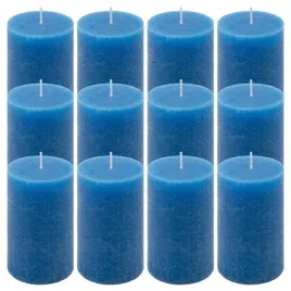 zestaw-swiec-rustykalnych-115-cm-o-68-cm-niebieski-12