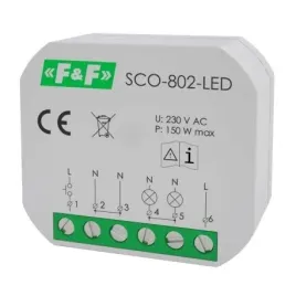 sciemniacz-przelotowy-podtynkowy-fandf-bialy-sco-802-led