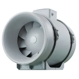 vents-wentylator-kanalowy-dwubiegowy-tt-pro-o100