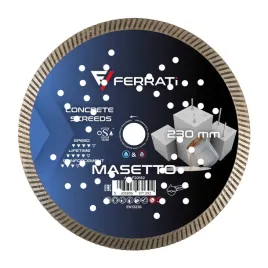 tarcza-diamentowa-ferrati-masetto-f20182-230x222-mm