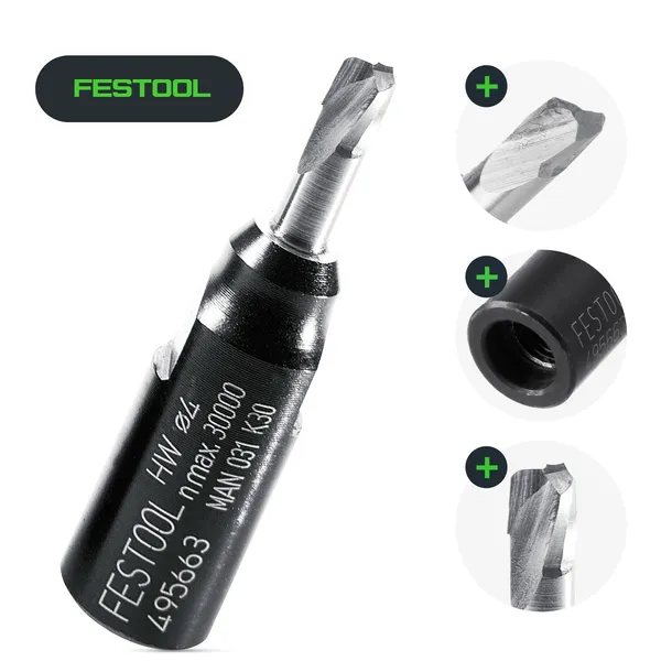 frez-domino-do-frezarki-df-500-festool-d-4-nl-11-hw-df-500-trzpien-495663-rodzaj-frez-pojedynczy