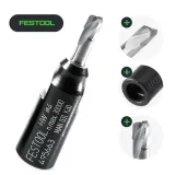 frez-domino-do-frezarki-df-500-festool-d-4-nl-11-hw-df-500-trzpien-495663-rodzaj-frez-pojedynczy