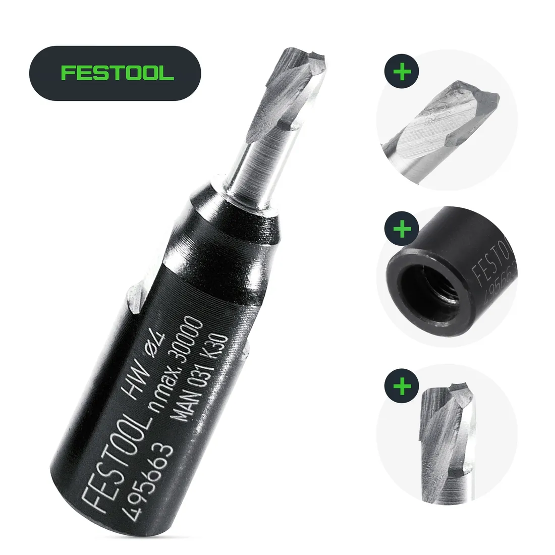 festool-frez-domino-d-4-495663