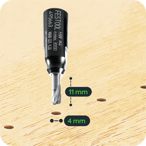 frez-domino-do-frezarki-df-500-festool-d-4-nl-11-hw-df-500-trzpien-495663-zastosowanie-drewno