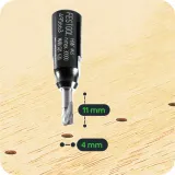 frez-domino-do-frezarki-df-500-festool-d-4-nl-11-hw-df-500-trzpien-495663-zastosowanie-drewno