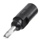 frez-domino-do-frezarki-df-500-festool-d-4-nl-11-hw-df-500-trzpien-495663-srednica-frezu-4-mm