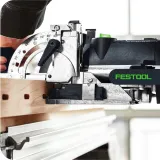 frez-domino-do-frezarki-df-500-festool-d-4-nl-11-hw-df-500-trzpien-495663-waga-z-opakowaniem-0-1-kg