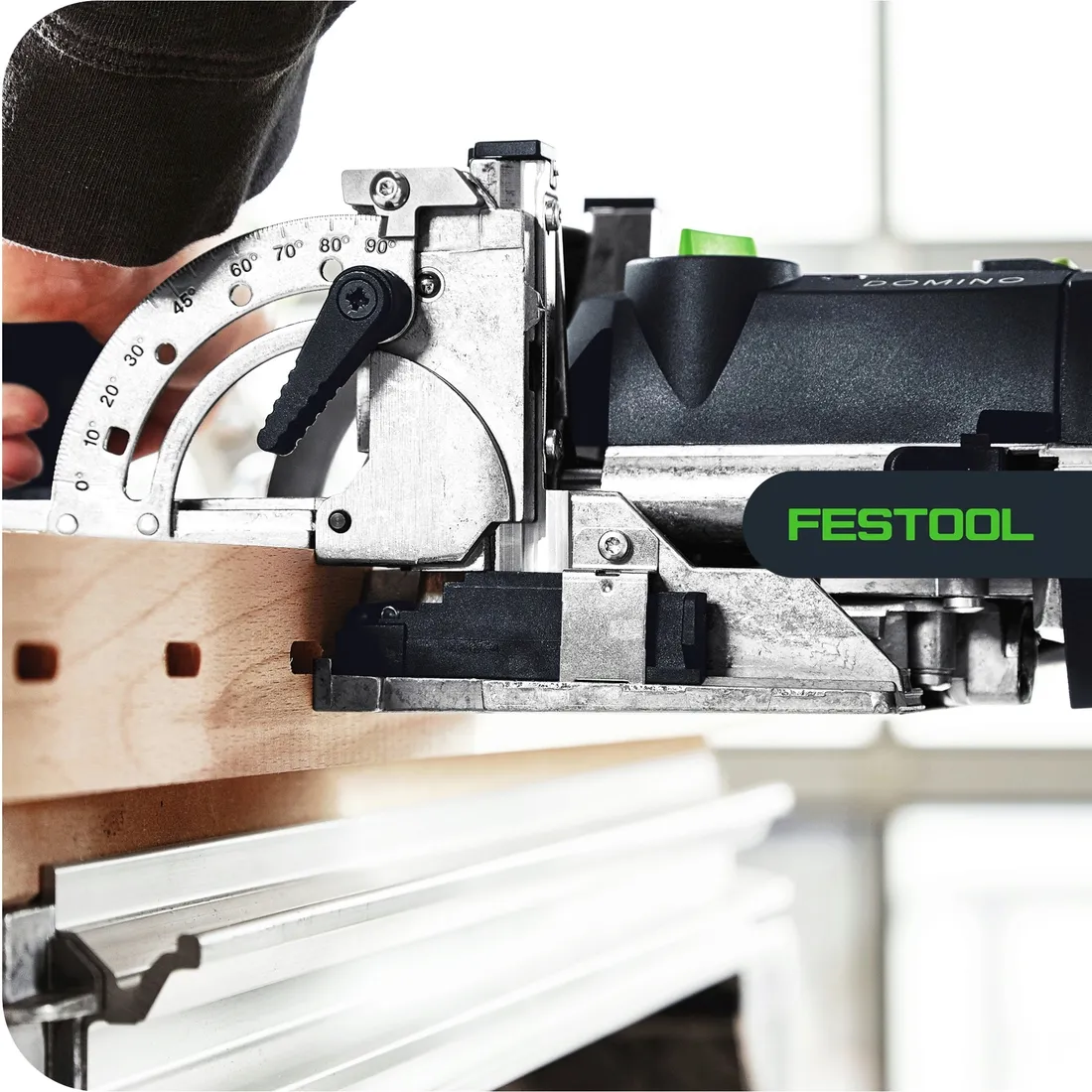 festool-frez-domino-d-4-495663