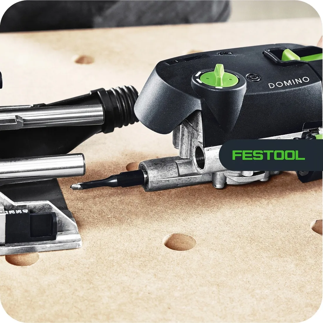 frez-domino-do-frezarki-df-500-festool-d-4-nl-11-hw-df-500-trzpien-495663-marka-festool