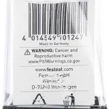 frez-domino-do-frezarki-df-500-festool-d-4-nl-11-hw-df-500-trzpien-495663-marka-festool-zastosowanie-drewno