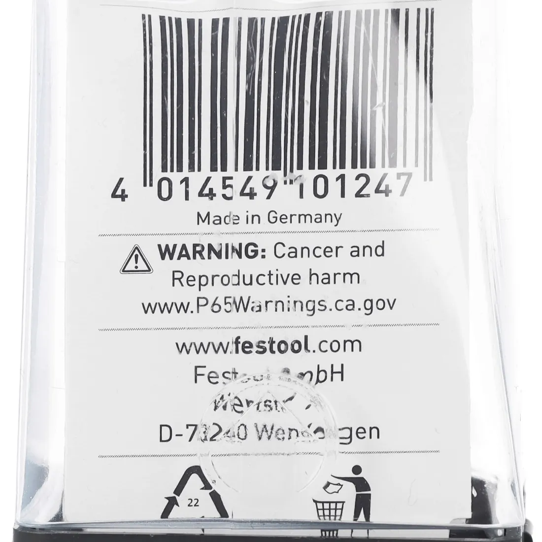 frez-domino-do-frezarki-df-500-festool-d-4-nl-11-hw-df-500-trzpien-495663-marka-festool