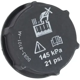 korek-zbiornika-wyrownawczego-ford-c-max