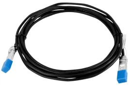 dell-09x8jp-sfp28-sfp28-25gbe-5m