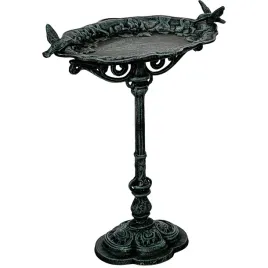 poidlo-dla-ptakow-owadow-na-ogrod-taras-zeliwne