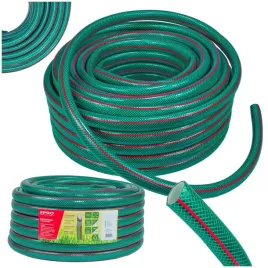 waz-ogrodowy-3-4-do-wody-rozciagliwy-mocny-20-m