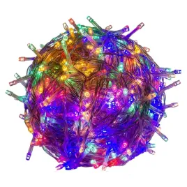 lampki-choinkowe-voltronic-501-1000-lampek