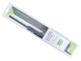 antena-radiowa-wewnetrzna-ze-wzmacniaczem