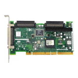 adaptec-asc-29320a-fsc-scsi-controller-pci-x-320-mb-s-raid