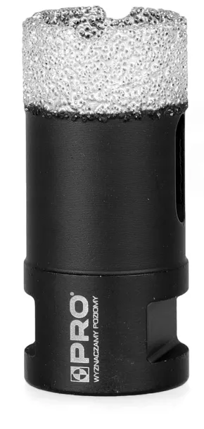 otwornica-pro-27-mm-seria-pro-wa302