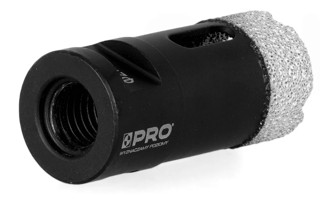 otwornica-pro-27-mm-marka-pro