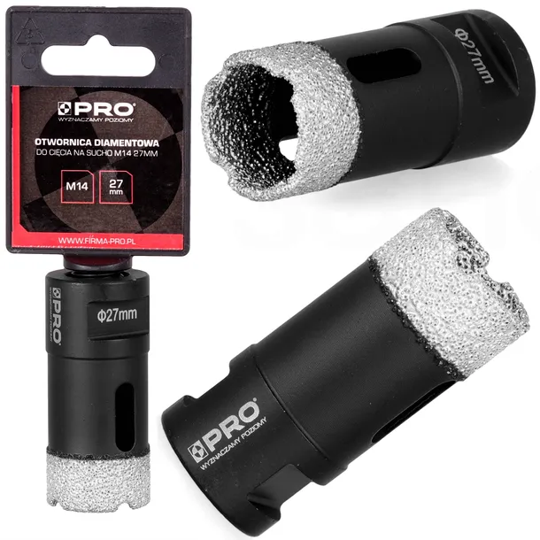 otwornica-pro-27-mm-waga-z-opakowaniem-0-27-kg