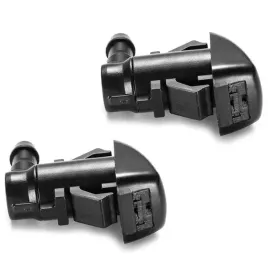 jeep-commander-06-10-dysza-spryskiwacz-mgielka-2x