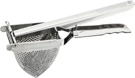 praska-do-ziemniakow-kuchenprofi